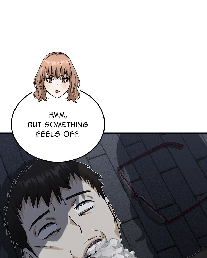 Read The Perfect Hybrid EN Manga Online