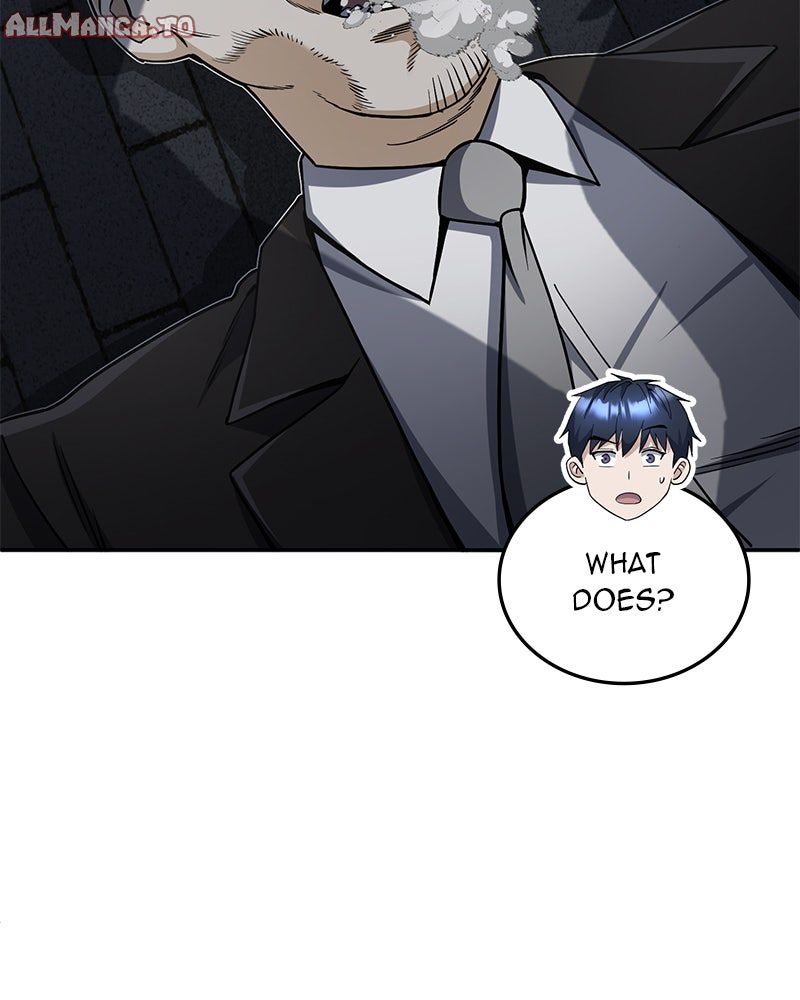 Read The Perfect Hybrid EN Manga Online