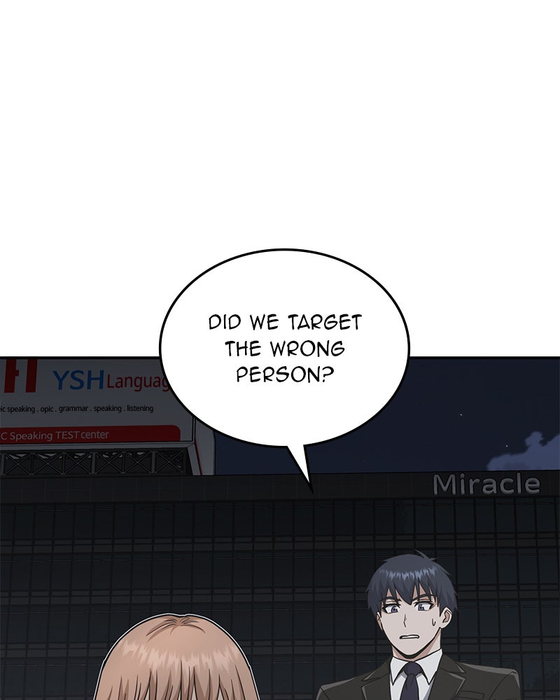 Read The Perfect Hybrid EN Manga Online