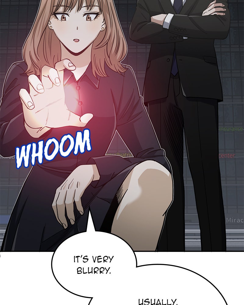 Read The Perfect Hybrid EN Manga Online
