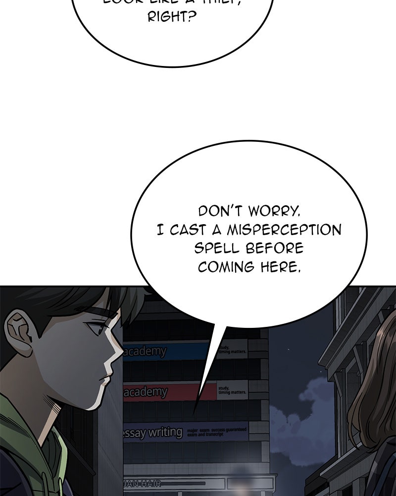 Read The Perfect Hybrid EN Manga Online