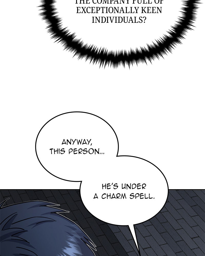 Read The Perfect Hybrid EN Manga Online