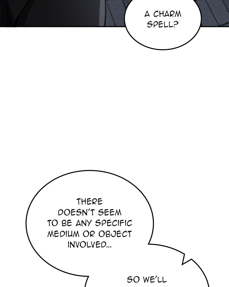 Read The Perfect Hybrid EN Manga Online