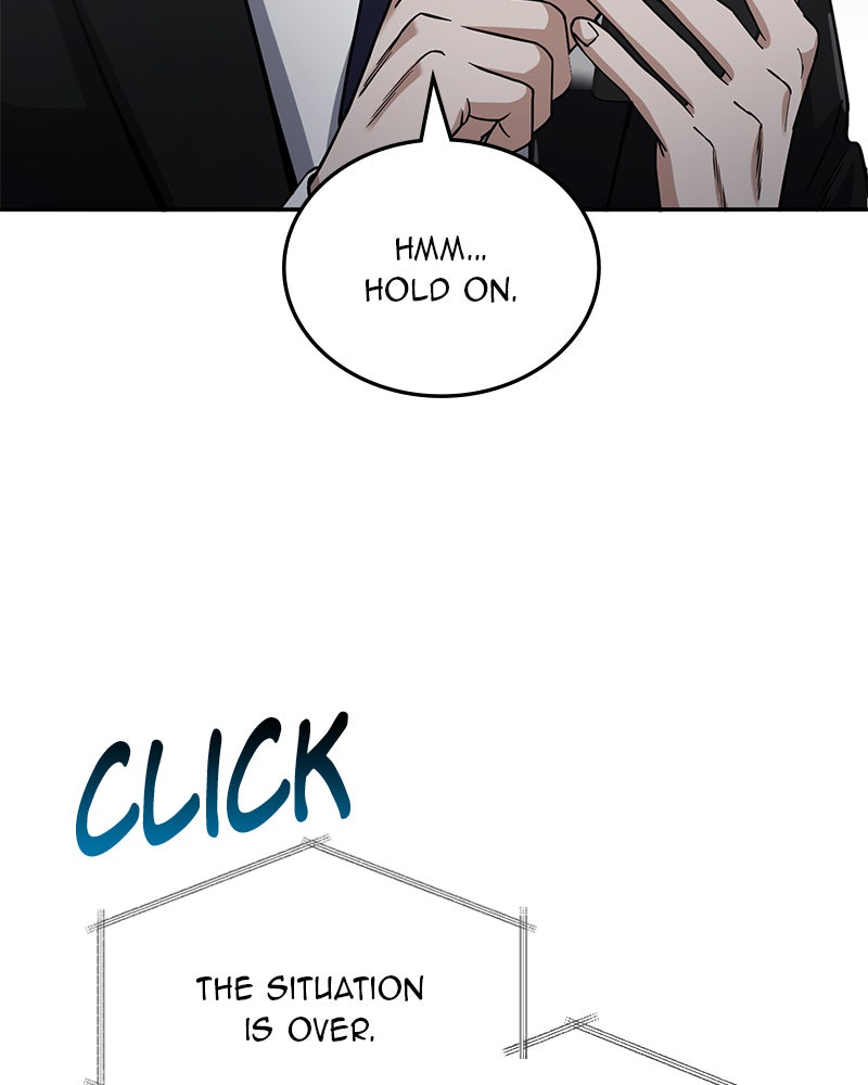Read The Perfect Hybrid EN Manga Online