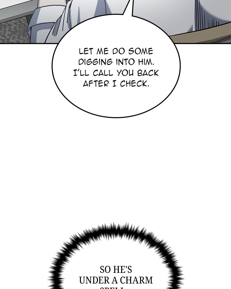 Read The Perfect Hybrid EN Manga Online