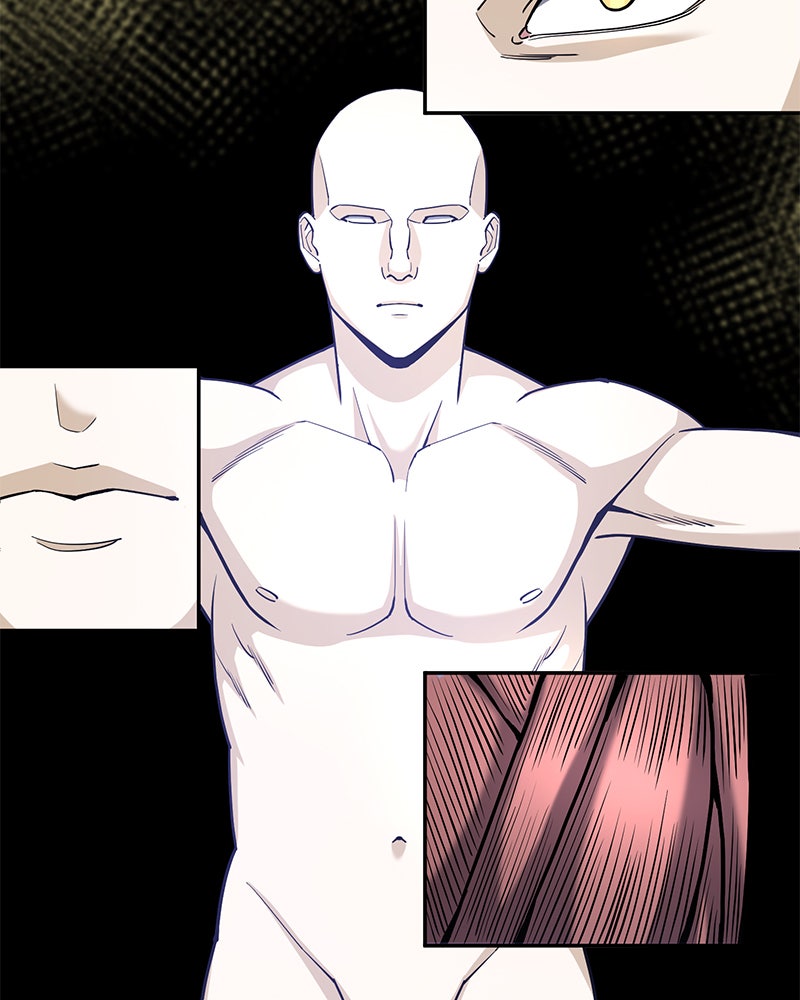 Read The Perfect Hybrid EN Manga Online