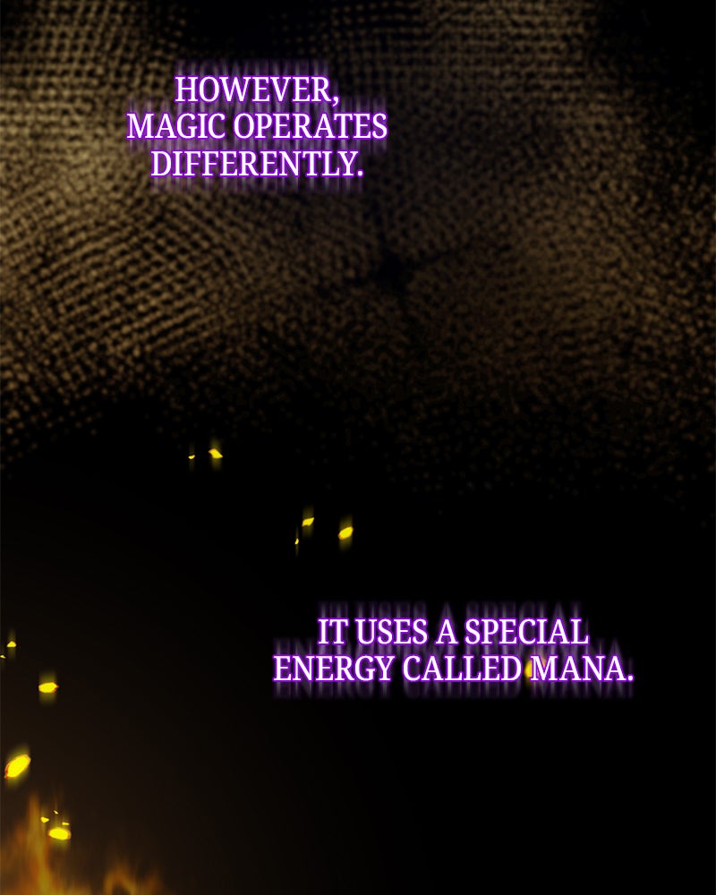 Read The Perfect Hybrid EN Manga Online