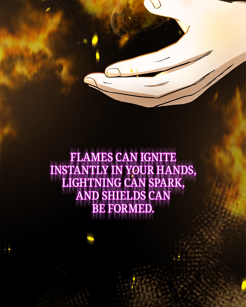 Read The Perfect Hybrid EN Manga Online