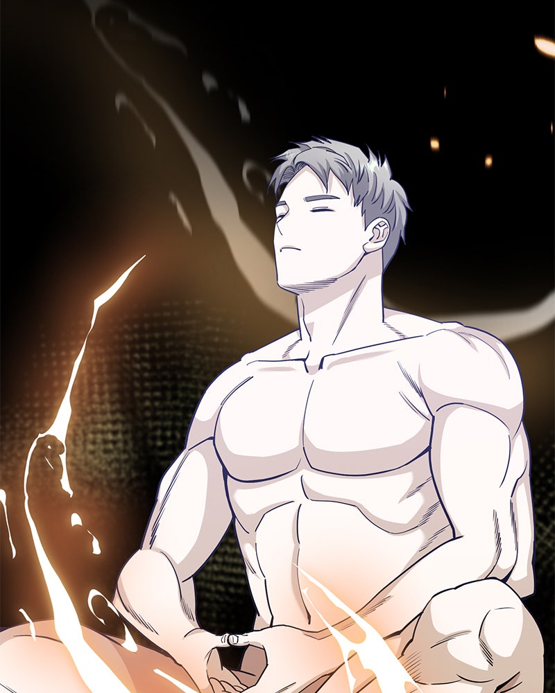 Read The Perfect Hybrid EN Manga Online