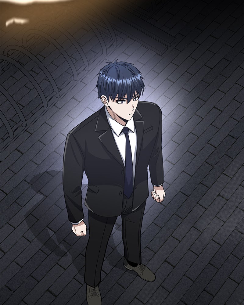 Read The Perfect Hybrid EN Manga Online