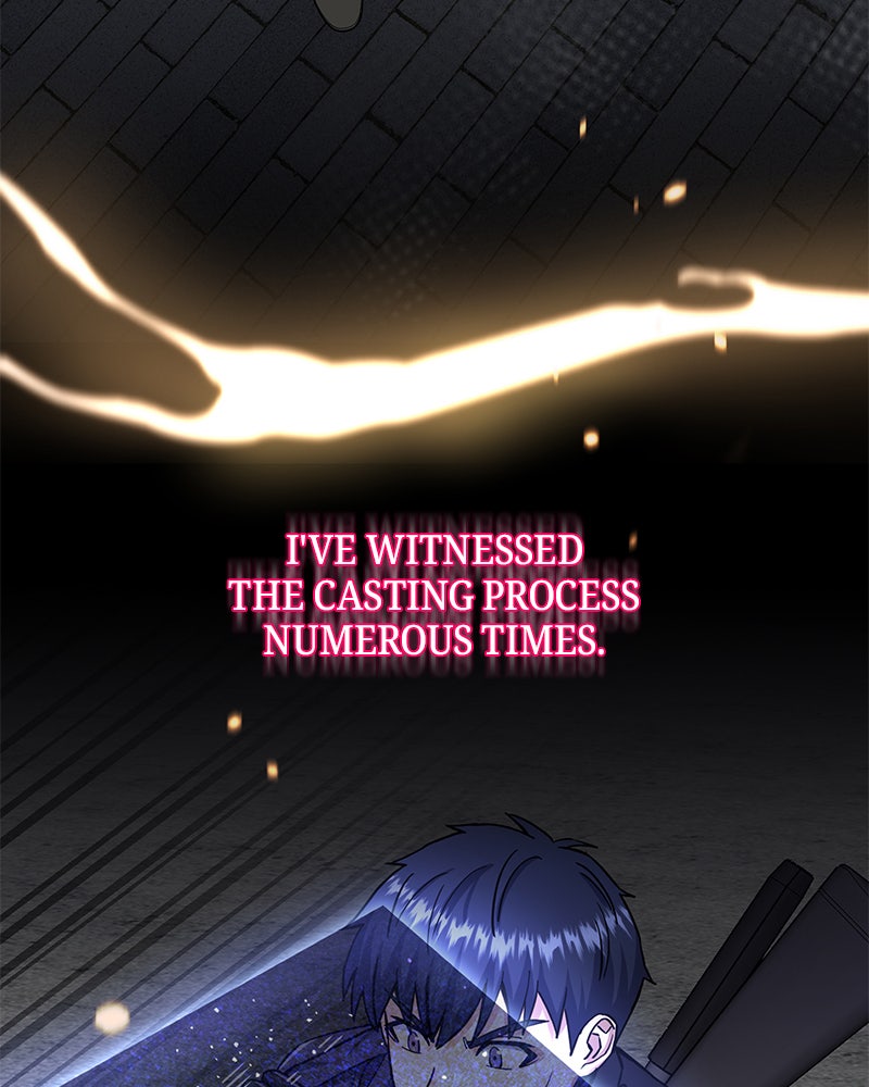 Read The Perfect Hybrid EN Manga Online