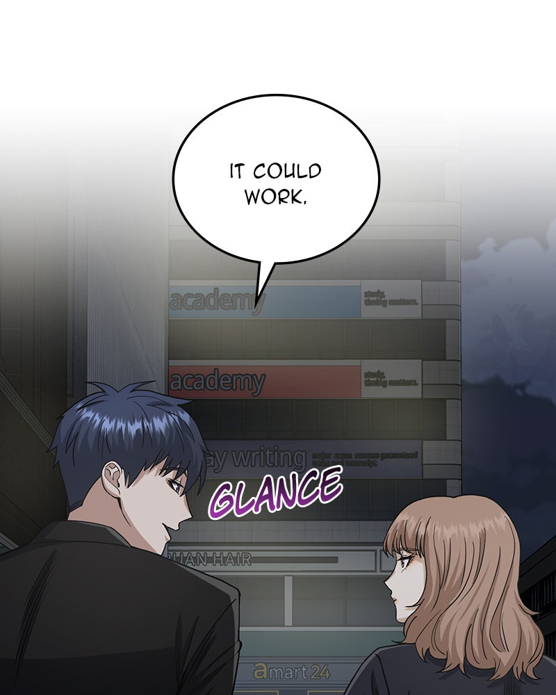 Read The Perfect Hybrid EN Manga Online