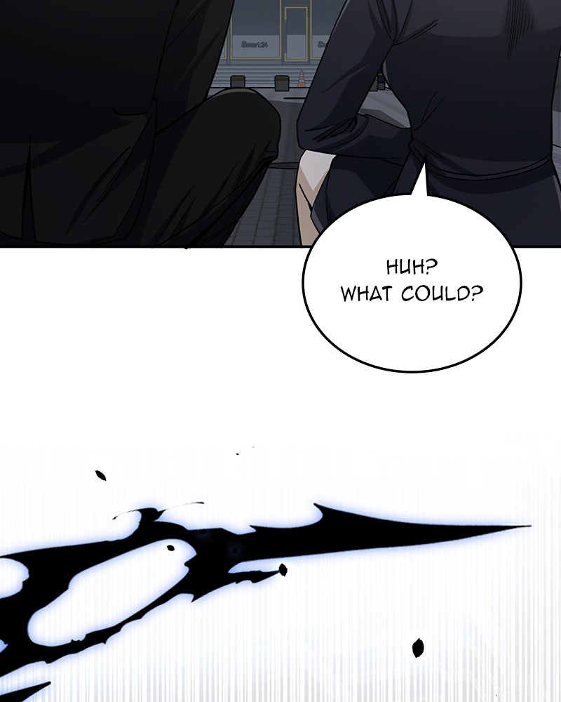 Read The Perfect Hybrid EN Manga Online