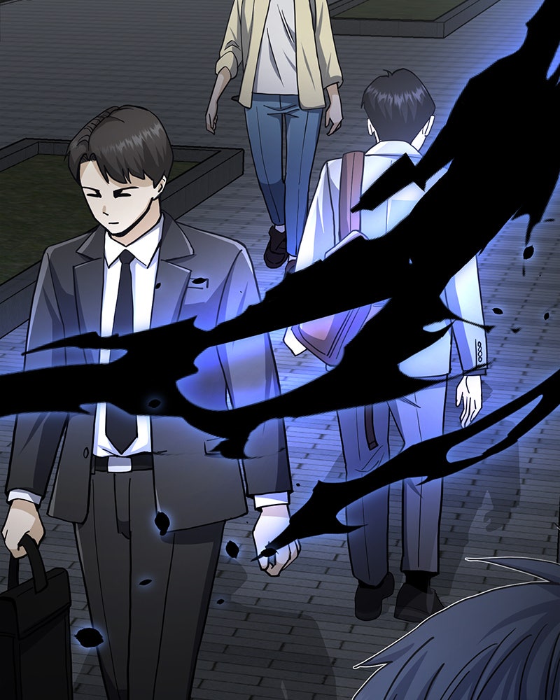 Read The Perfect Hybrid EN Manga Online