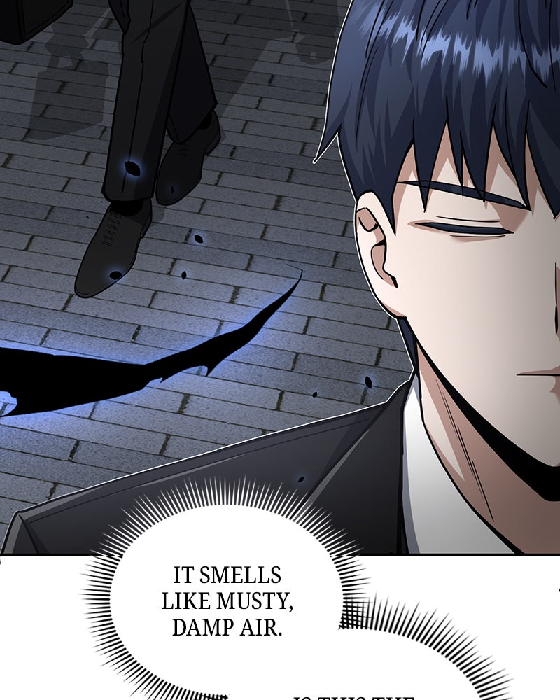 Read The Perfect Hybrid EN Manga Online