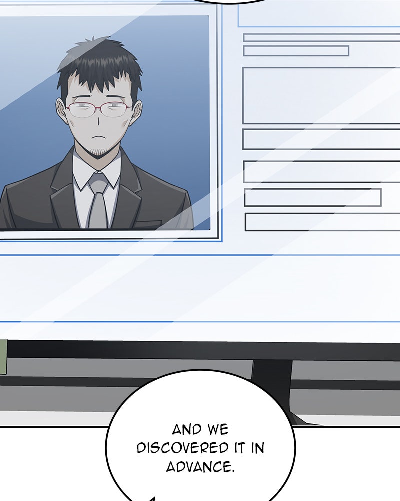 Read The Perfect Hybrid EN Manga Online