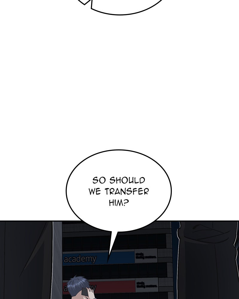Read The Perfect Hybrid EN Manga Online