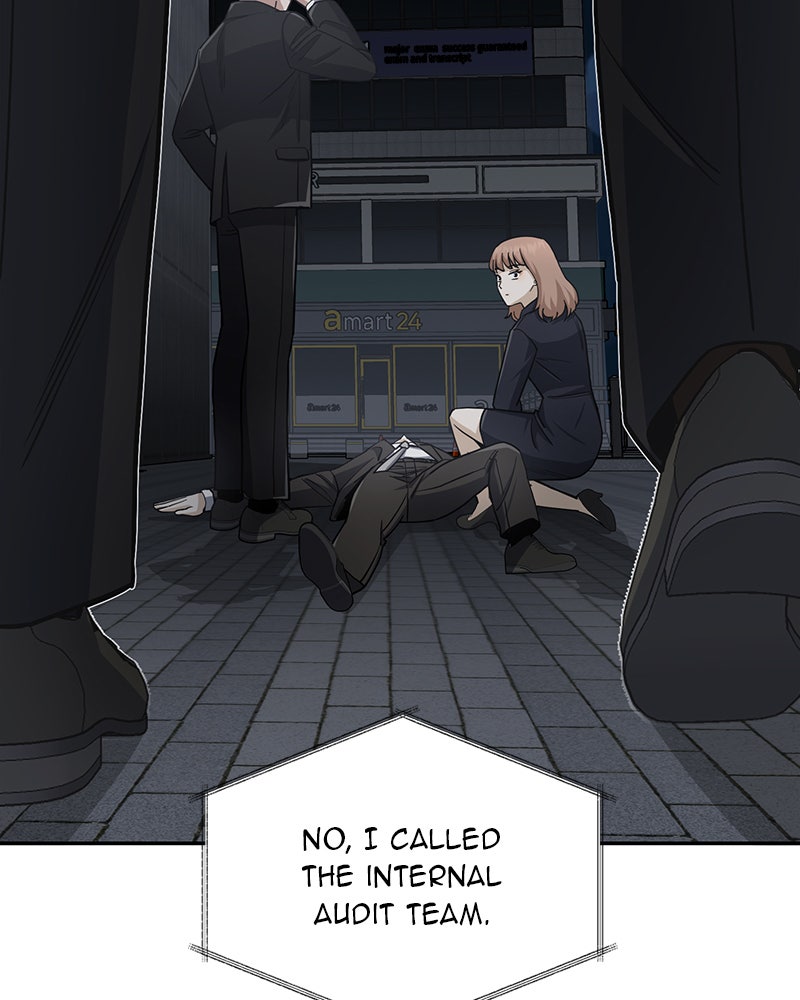 Read The Perfect Hybrid EN Manga Online
