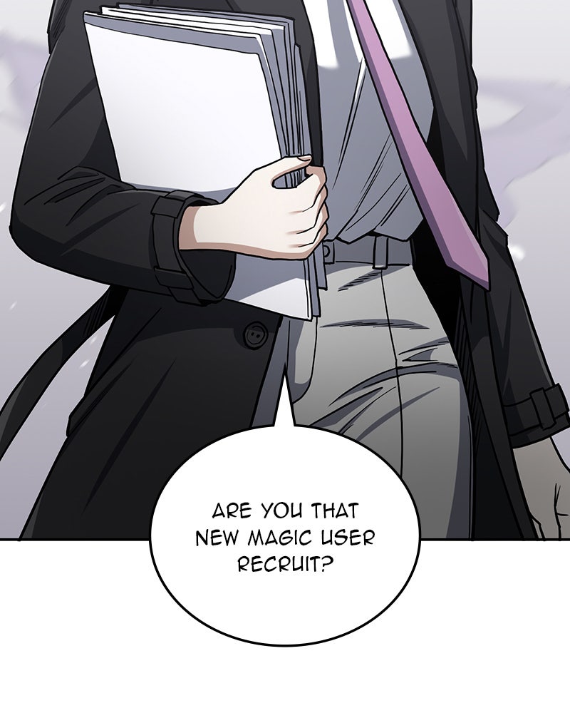 Read The Perfect Hybrid EN Manga Online