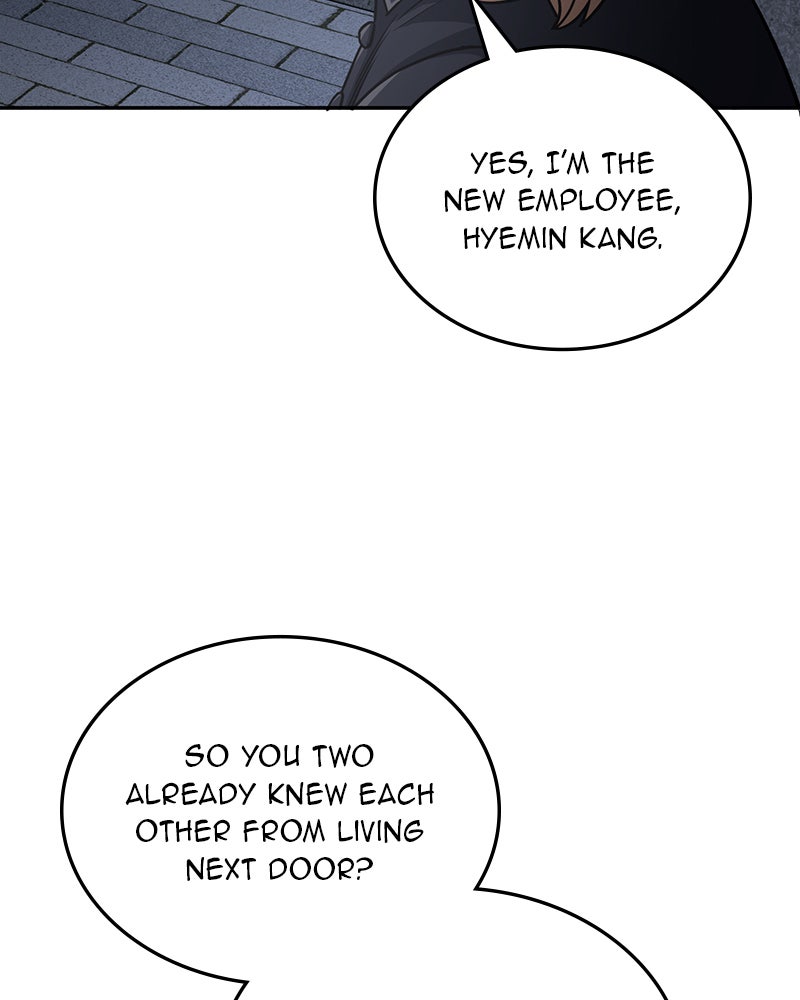 Read The Perfect Hybrid EN Manga Online