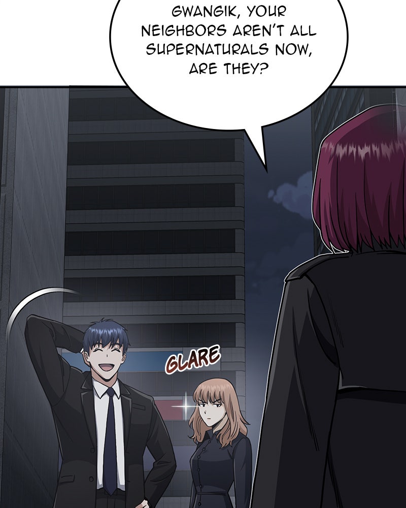 Read The Perfect Hybrid EN Manga Online