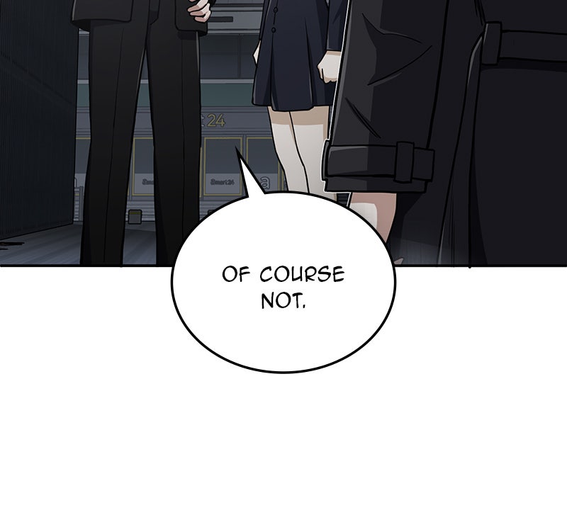 Read The Perfect Hybrid EN Manga Online
