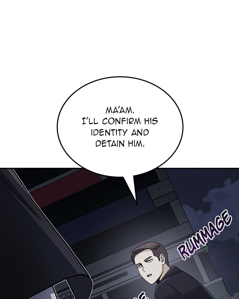 Read The Perfect Hybrid EN Manga Online