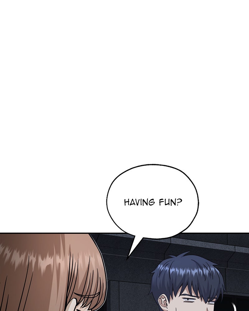 Read The Perfect Hybrid EN Manga Online