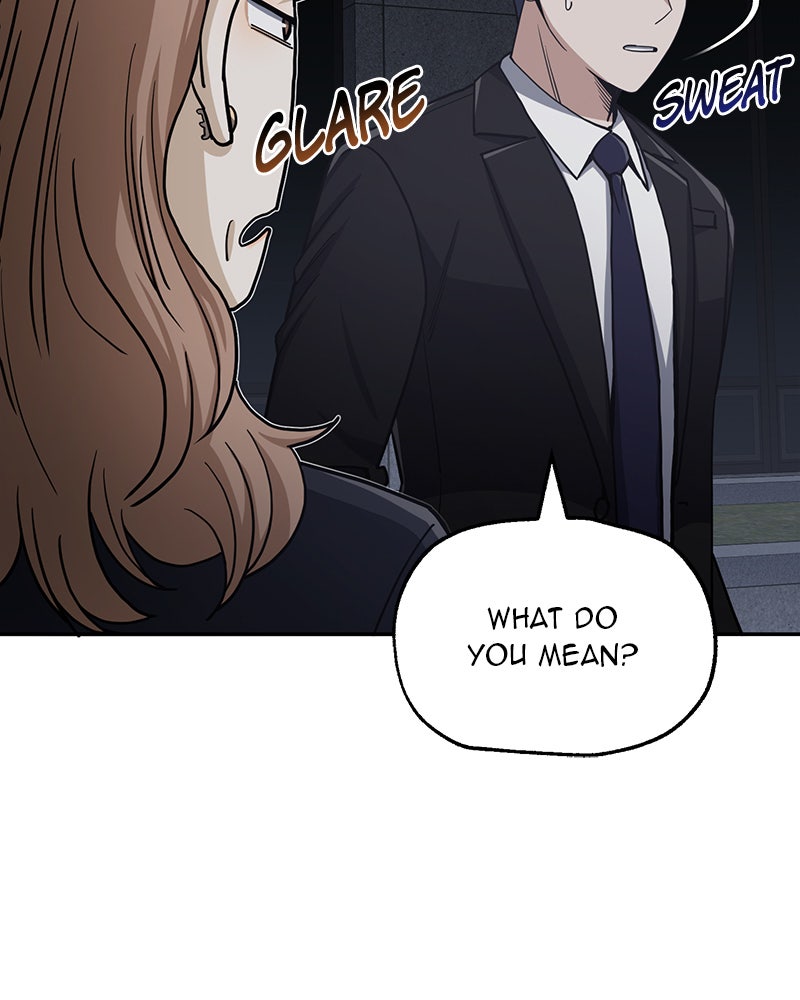 Read The Perfect Hybrid EN Manga Online