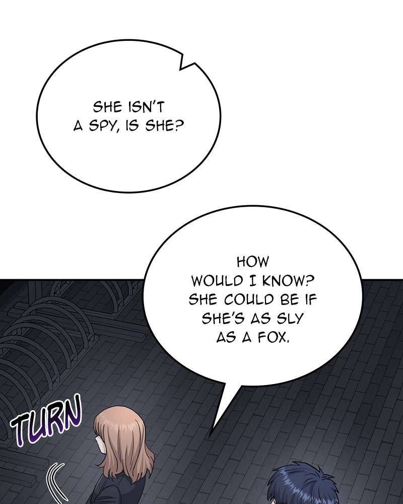 Read The Perfect Hybrid EN Manga Online