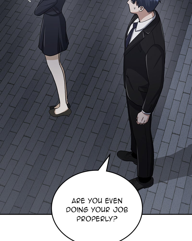 Read The Perfect Hybrid EN Manga Online