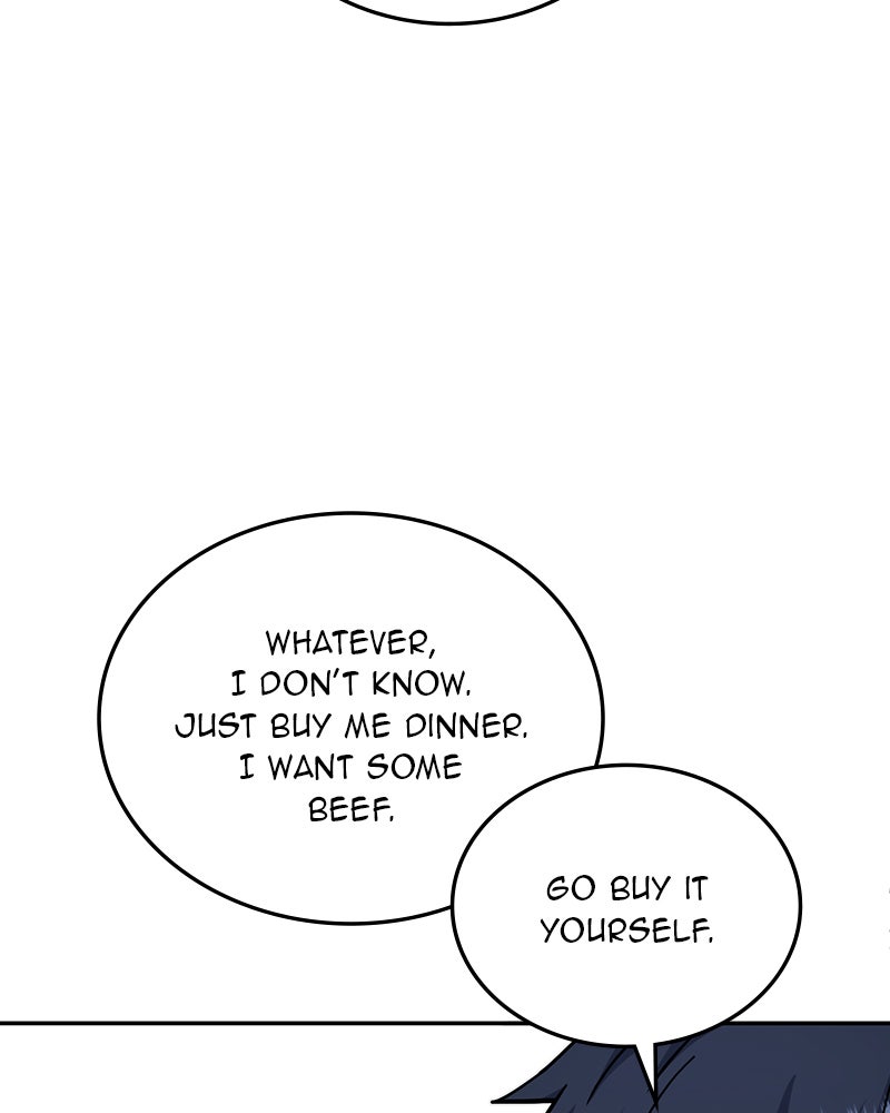Read The Perfect Hybrid EN Manga Online