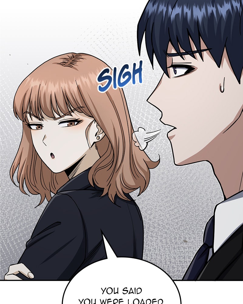 Read The Perfect Hybrid EN Manga Online