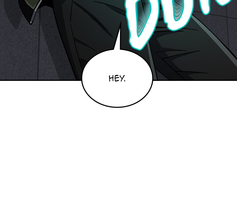 Read The Perfect Hybrid EN Manga Online