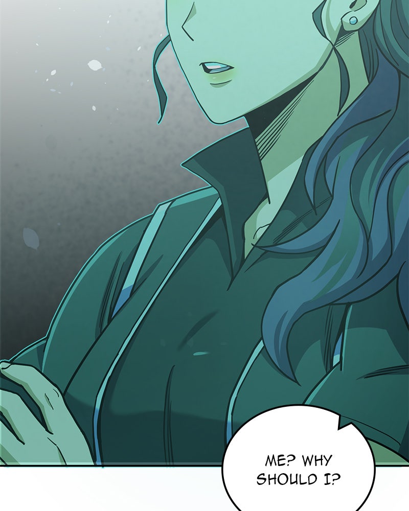 Read The Perfect Hybrid EN Manga Online