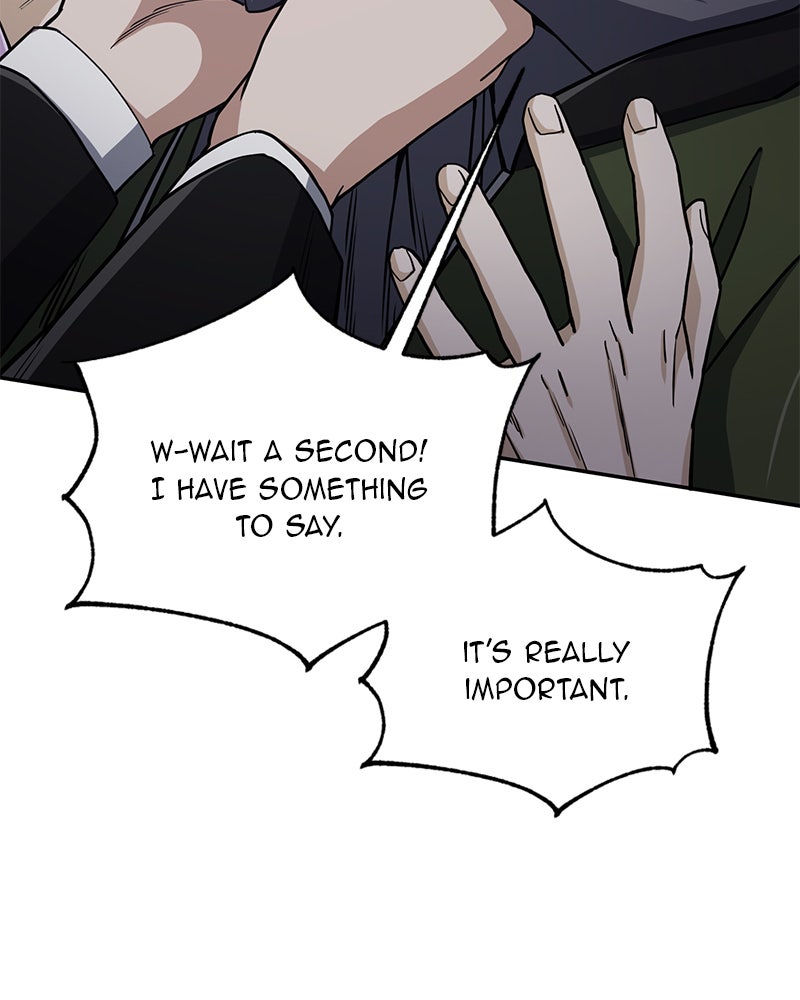 Read The Perfect Hybrid EN Manga Online