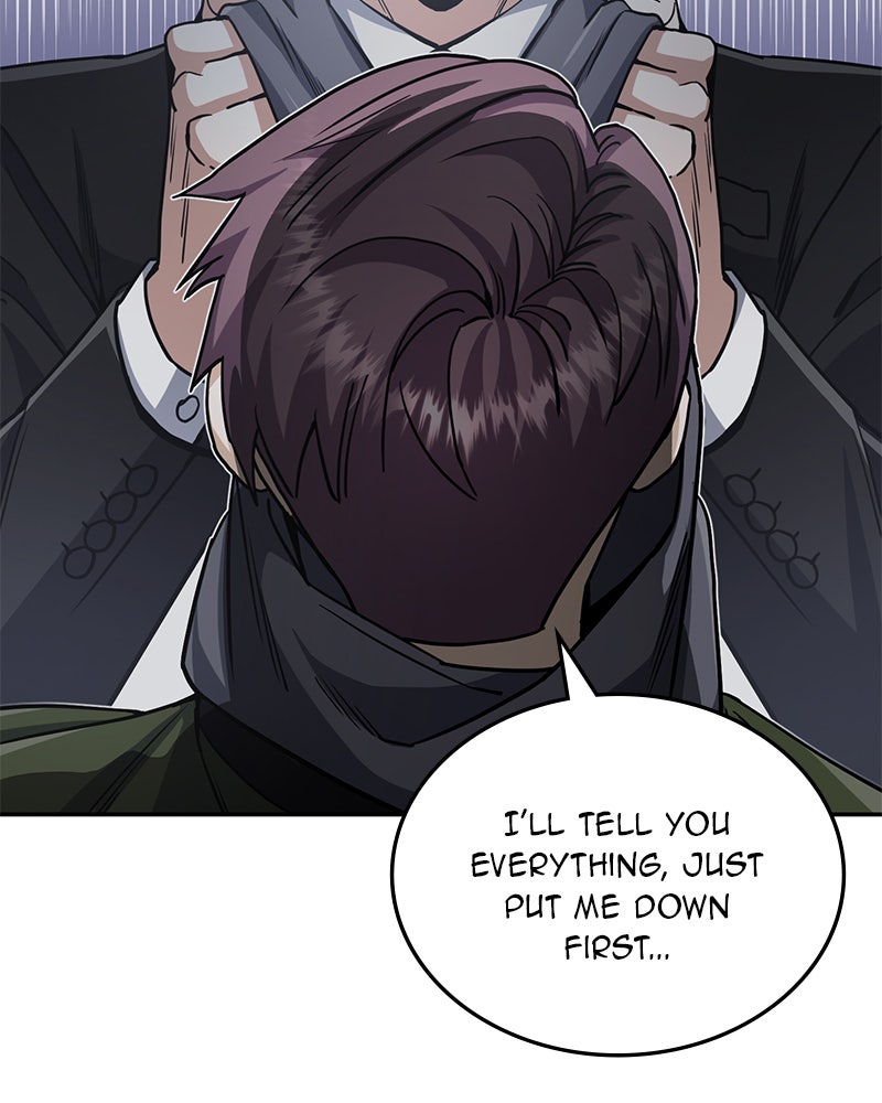 Read The Perfect Hybrid EN Manga Online