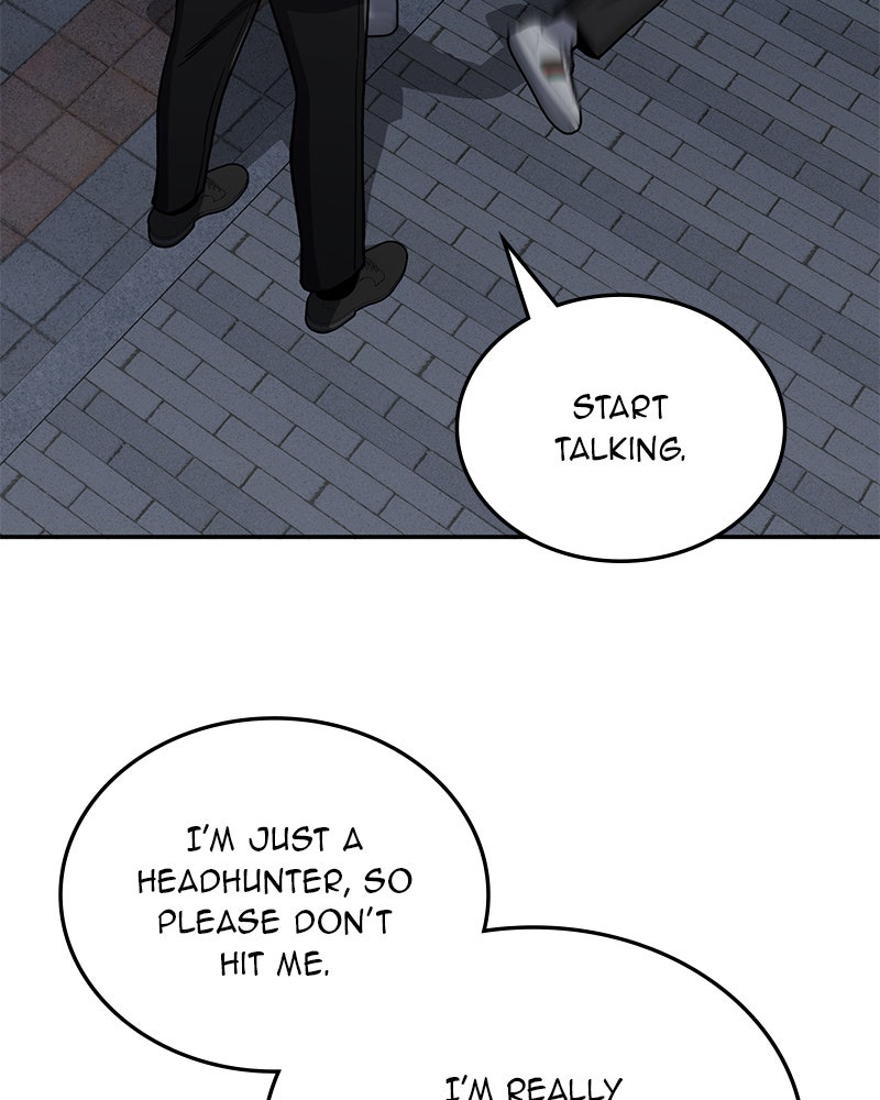 Read The Perfect Hybrid EN Manga Online