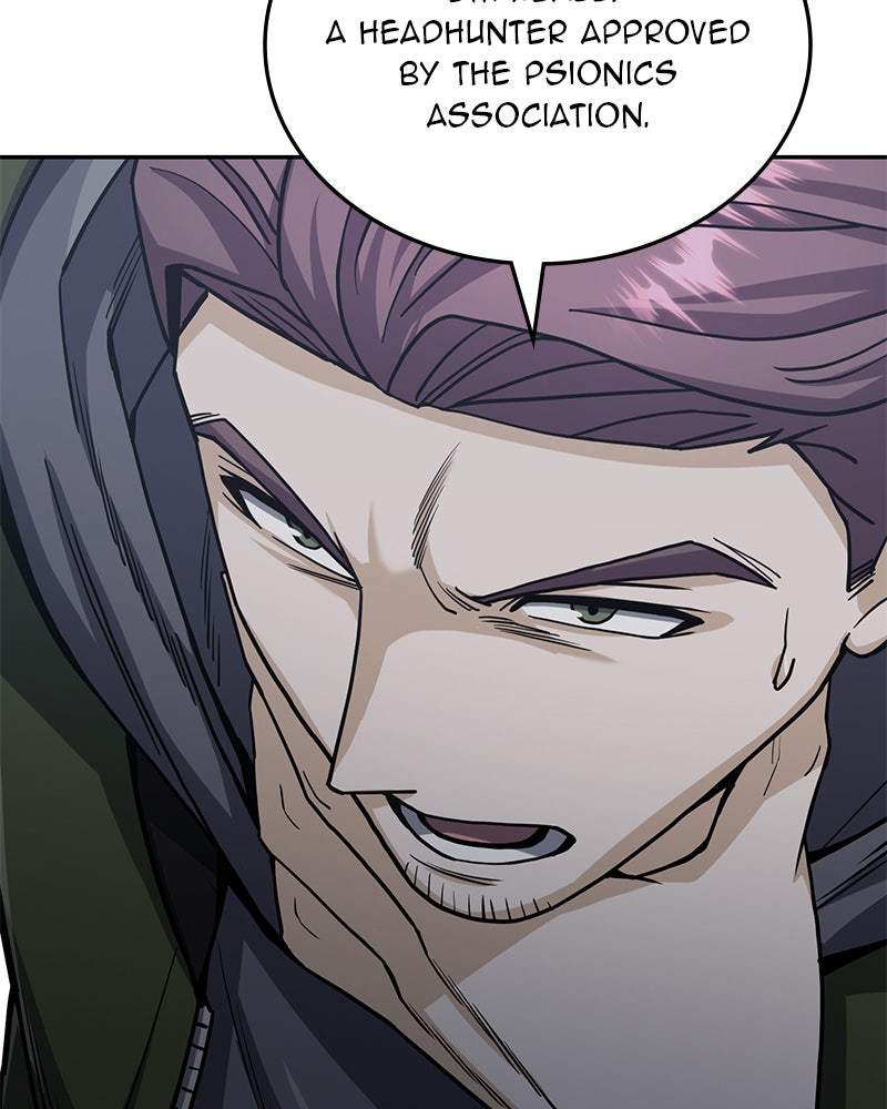 Read The Perfect Hybrid EN Manga Online