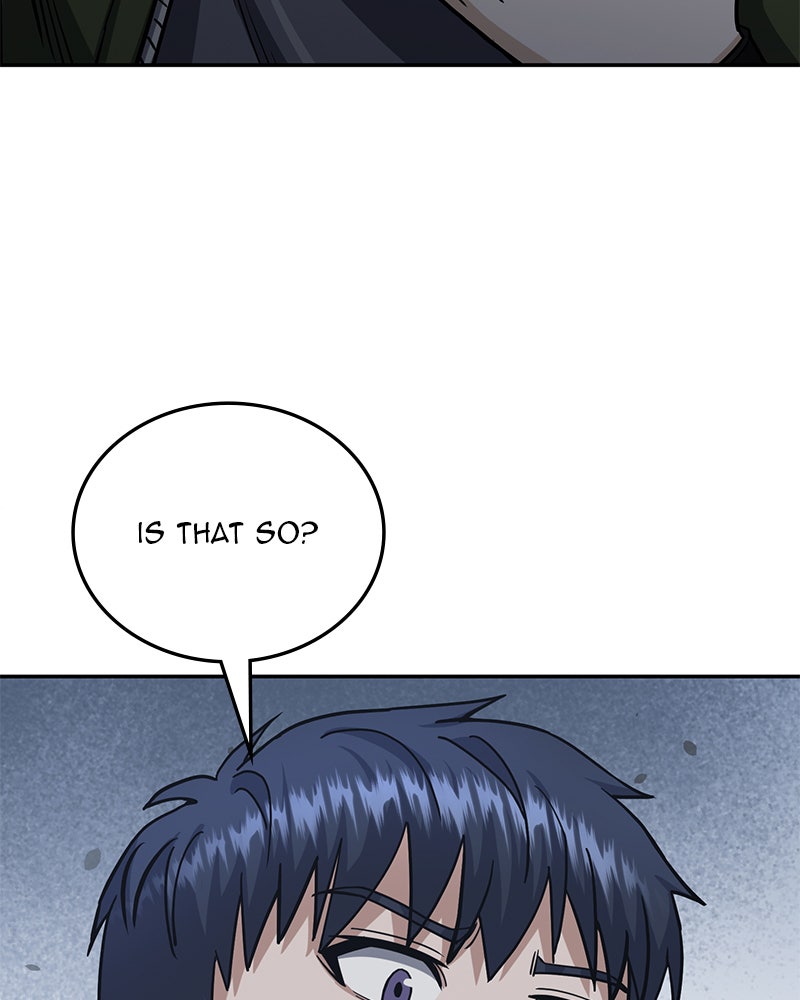 Read The Perfect Hybrid EN Manga Online