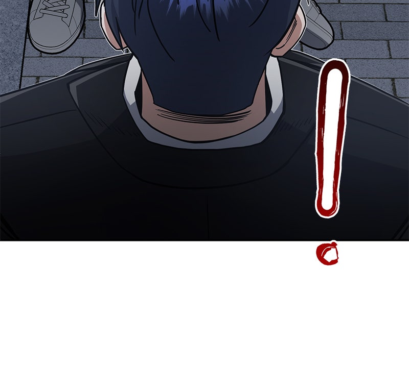 Read The Perfect Hybrid EN Manga Online