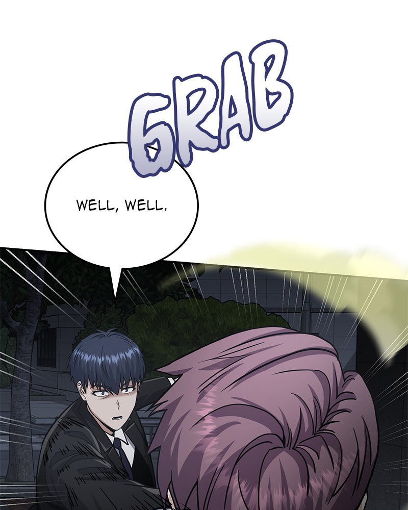 Read The Perfect Hybrid EN Manga Online