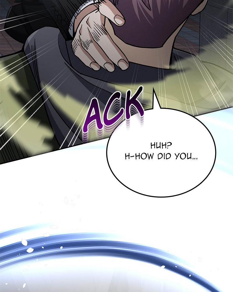 Read The Perfect Hybrid EN Manga Online