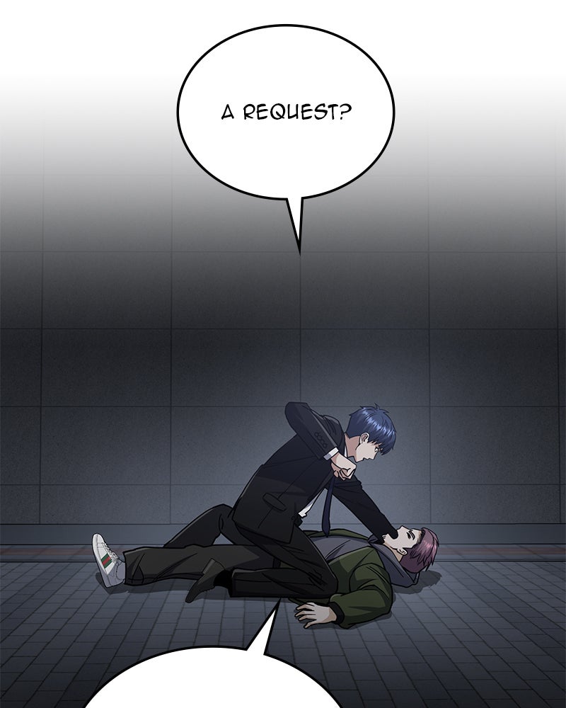 Read The Perfect Hybrid EN Manga Online
