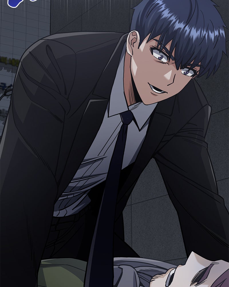 Read The Perfect Hybrid EN Manga Online