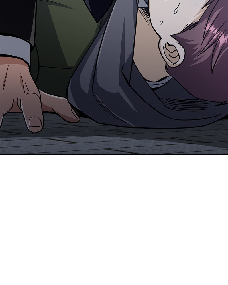 Read The Perfect Hybrid EN Manga Online