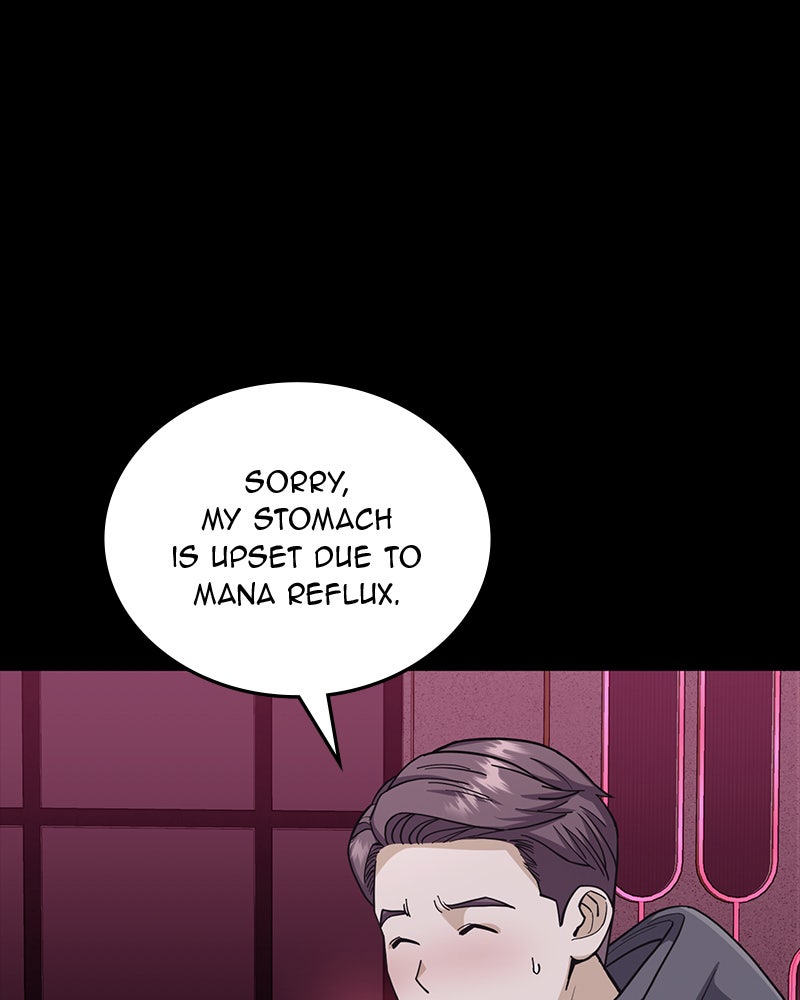 Read The Perfect Hybrid EN Manga Online