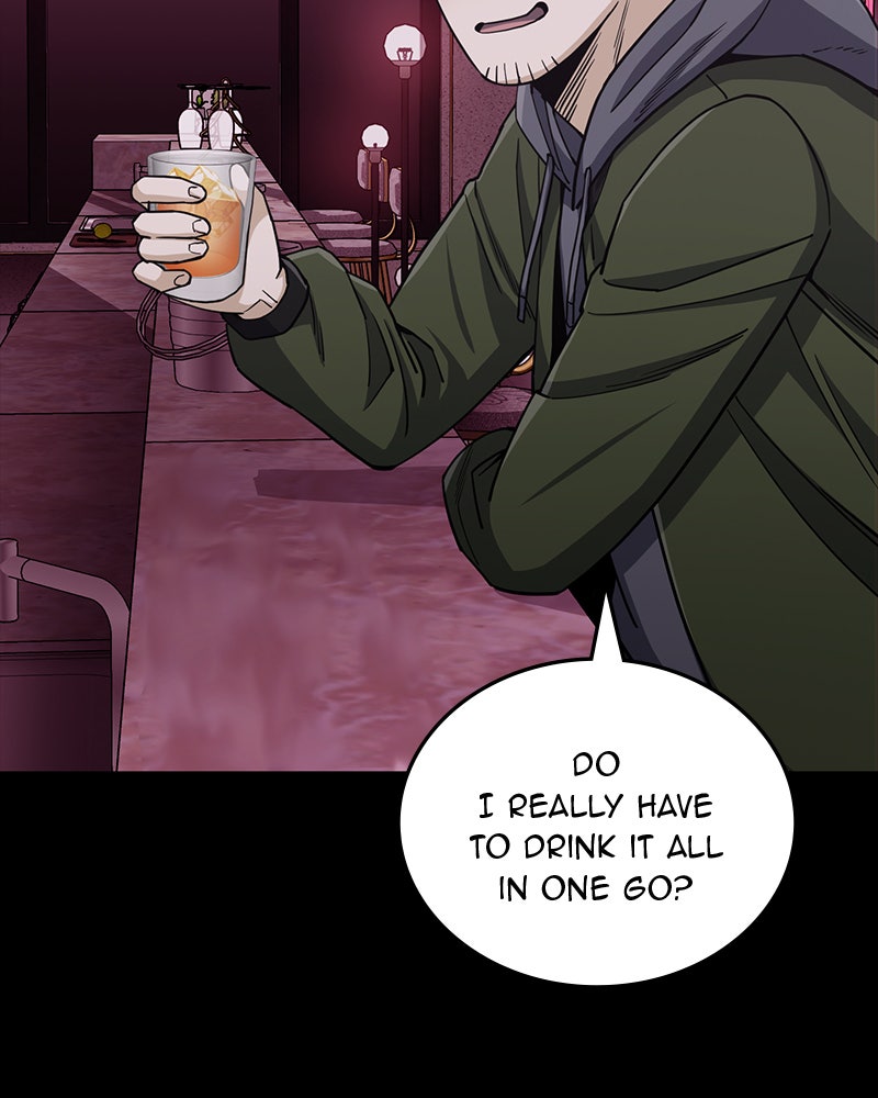 Read The Perfect Hybrid EN Manga Online