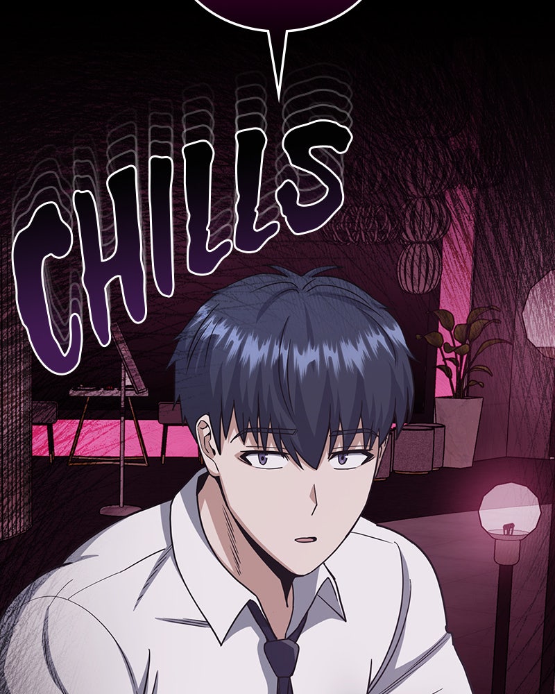 Read The Perfect Hybrid EN Manga Online