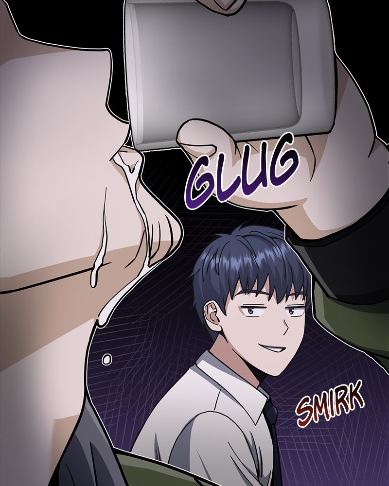 Read The Perfect Hybrid EN Manga Online